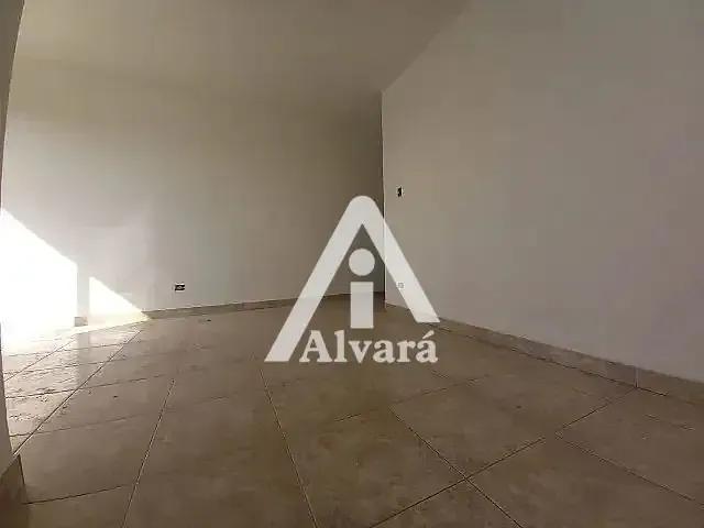 Apartamento para Venda em São Paulo/SP City América 3 Quartos