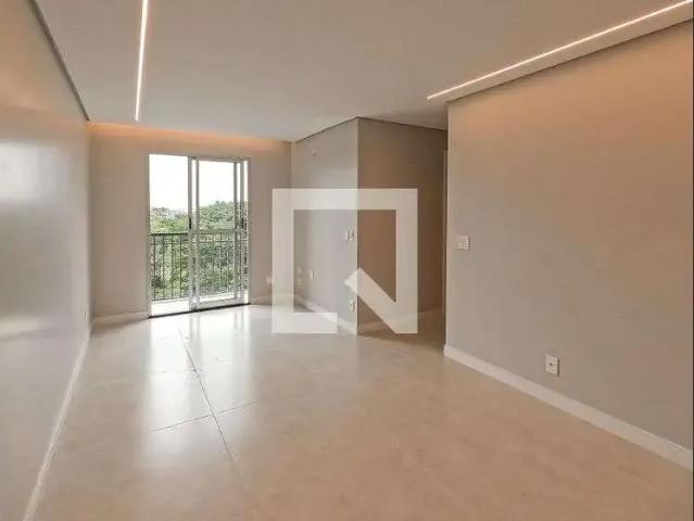 Apartamento para Venda em São Paulo/SP City América 3 Quartos