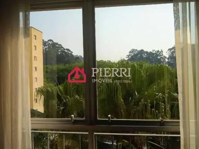 Apartamento para Venda em São Paulo/SP City América 3 Quartos