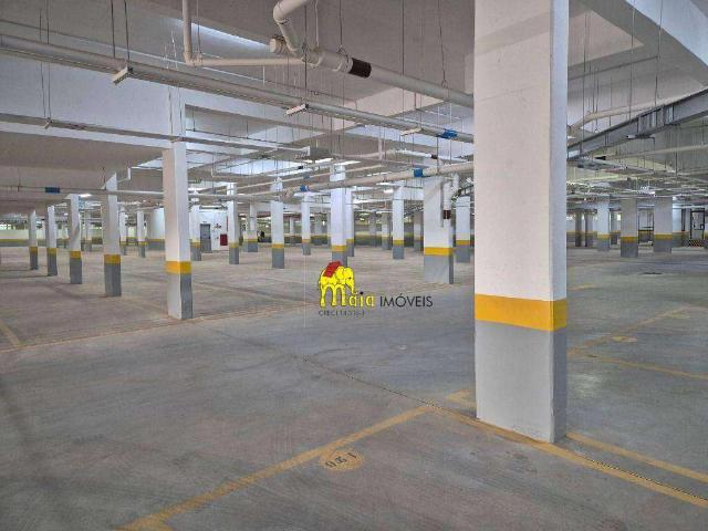 Apartamento para Venda em São Paulo/SP City América 3 Quartos