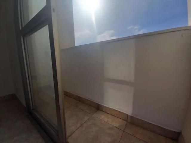 Apartamento para Venda em São Paulo/SP City América 3 Quartos
