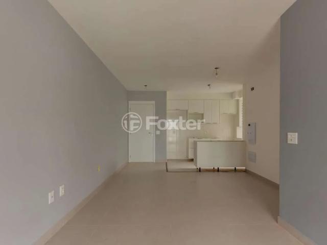 Apartamento para Venda em São Paulo/SP City América 3 Quartos