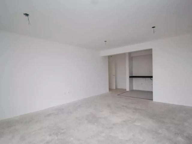 Apartamento para Venda em São Paulo/SP City América 3 Quartos