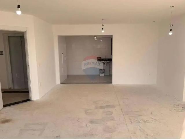 Apartamento para Venda em São Paulo/SP City América 3 Quartos