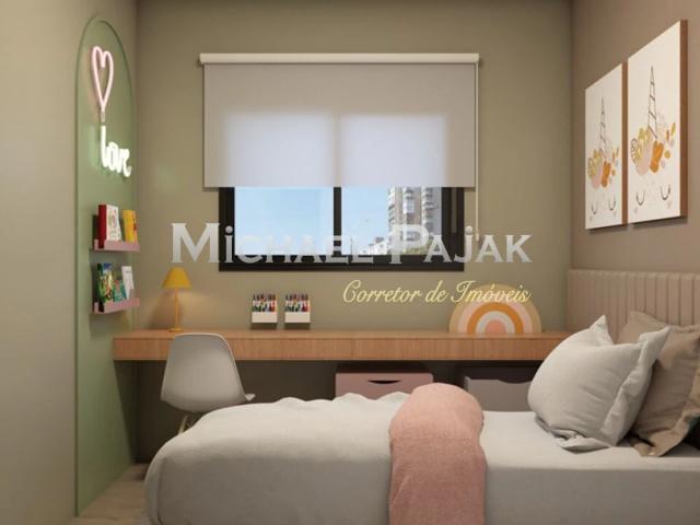 Apartamento para Venda em São Paulo/SP City América 3 Quartos