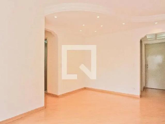 Apartamento para Venda em São Paulo/SP City América 3 Quartos