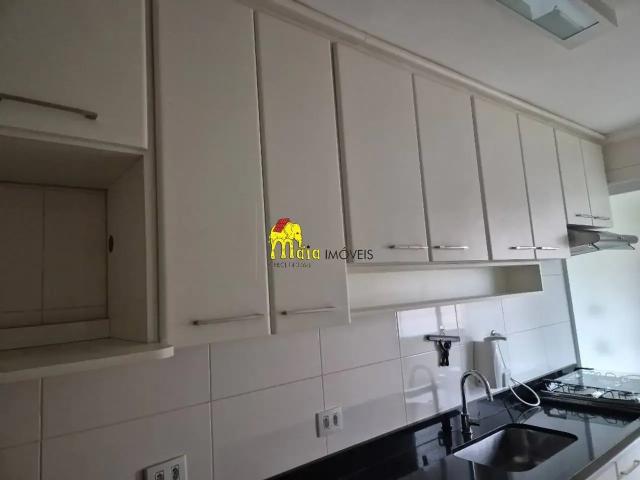 Apartamento para Venda em São Paulo/SP City América 3 Quartos