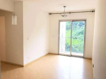 Apartamento para Venda em São Paulo/SP City América 3 Quartos