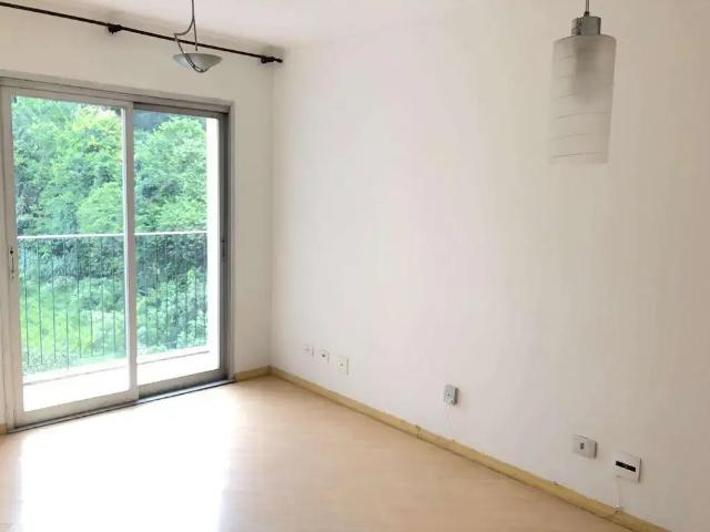 Apartamento para Venda em São Paulo/SP City América 3 Quartos