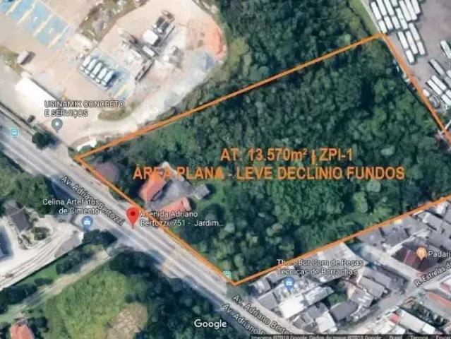 Apartamento para Venda em São Paulo/SP Colônia Zona Leste