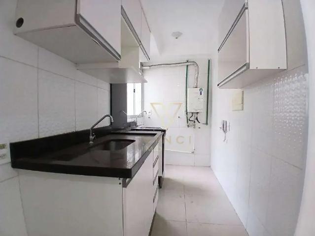 Apartamento para Venda em São Paulo/SP Colônia Zona Leste 2 Quartos