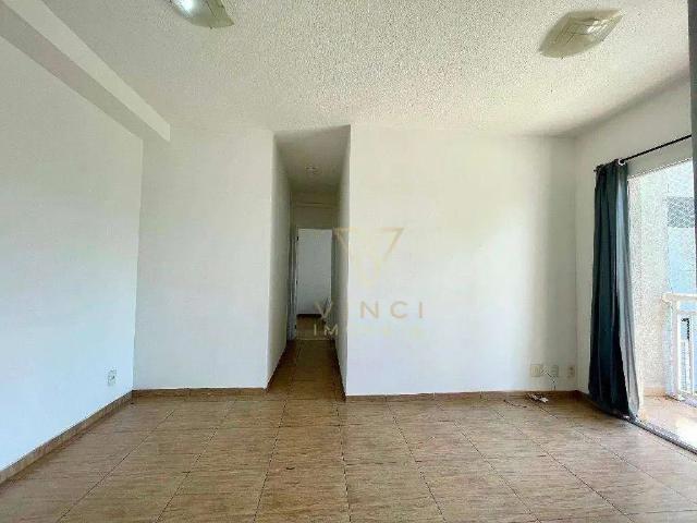 Apartamento para Venda em São Paulo/SP Colônia Zona Leste 2 Quartos