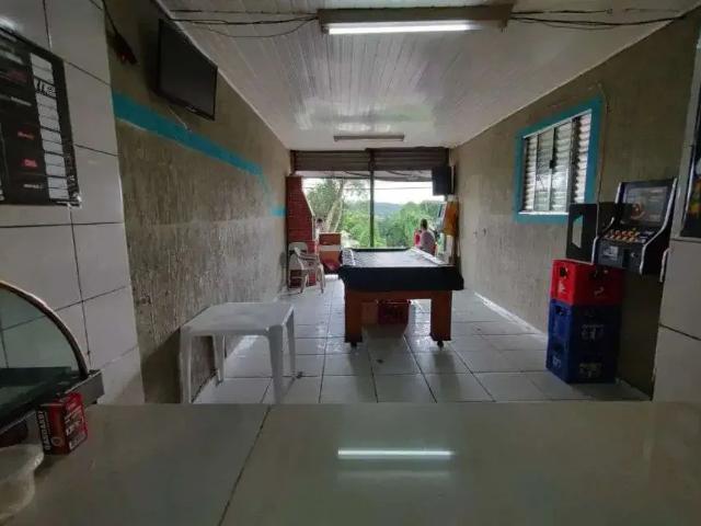 Apartamento para Venda em São Paulo/SP Colônia Zona Sul 4 Quartos