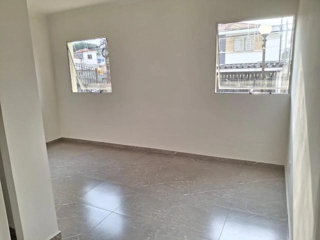 Apartamento para Venda em São Paulo/SP Conceição 2 Quartos
