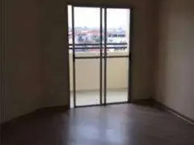 Apartamento para Venda em São Paulo/SP Conceição 3 Quartos