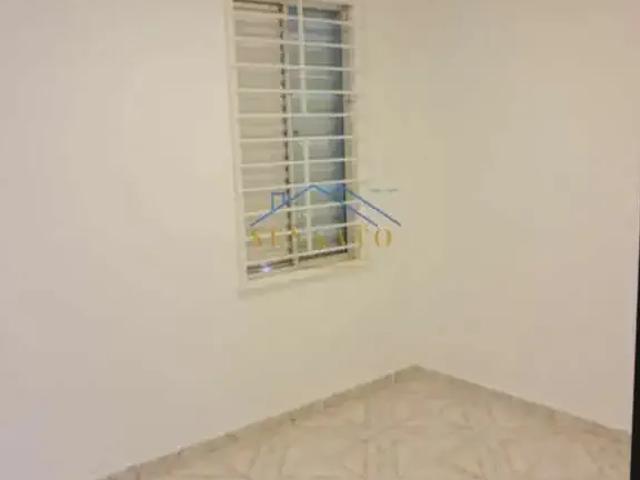 Apartamento para Venda em São Paulo/SP Conjunto Habitacional Teotonio Vilela 2 Quartos