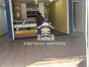 Apartamento para Venda em São Paulo/SP Conjunto Habitacional Castro Alves