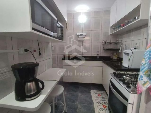 Apartamento para Venda em São Paulo/SP Conjunto Habitacional Fazenda do Carmo 2 Quartos