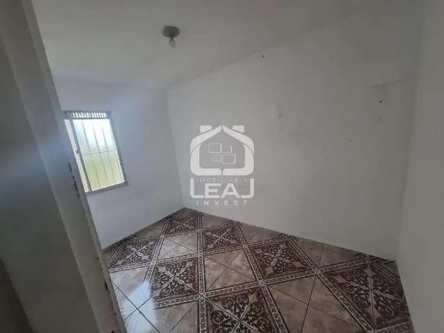 Apartamento para Venda em São Paulo/SP Conjunto Habitacional Instituto Adventista 2 Quartos