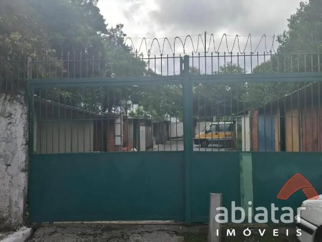 Apartamento para Venda em São Paulo/SP Conjunto Habitacional Instituto Adventista 2 Quartos