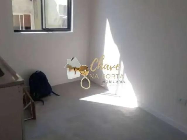 Apartamento para Venda em São Paulo/SP Conjunto Habitacional Instituto Adventista 2 Quartos