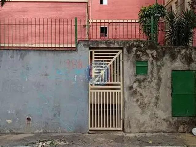 Apartamento para Venda em São Paulo/SP Conjunto Habitacional Instituto Adventista 2 Quartos