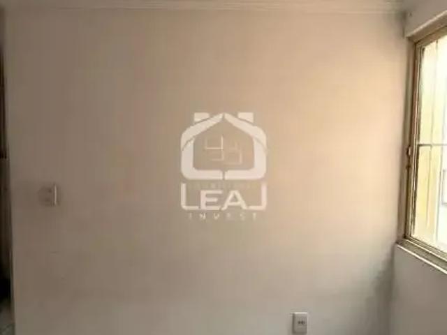 Apartamento para Venda em São Paulo/SP Conjunto Habitacional Instituto Adventista 2 Quartos