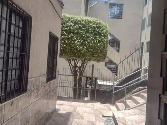Apartamento para Venda em São Paulo/SP Conjunto Habitacional Instituto Adventista 2 Quartos