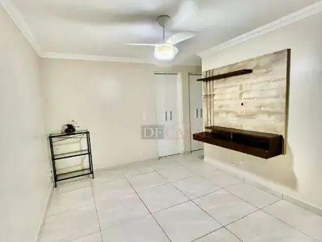 Apartamento para Venda em São Paulo/SP Conjunto Habitacional Santa Etelvina II 2 Quartos