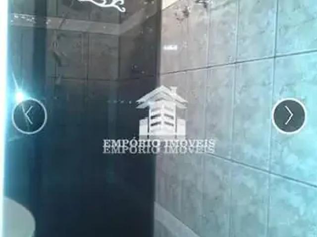 Apartamento para Venda em São Paulo/SP Conjunto Habitacional Santa Etelvina II 2 Quartos