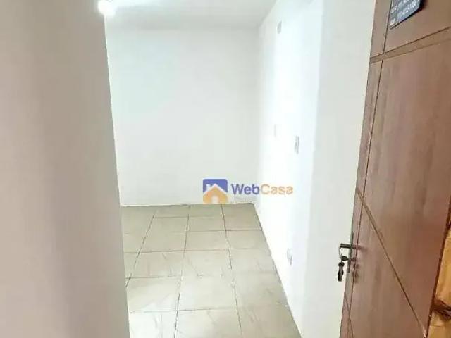Apartamento para Venda em São Paulo/SP Conjunto Habitacional Santa Etelvina II 2 Quartos