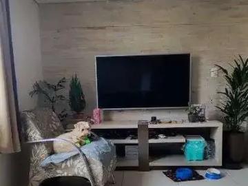 Apartamento para Venda em São Paulo/SP Conjunto Habitacional Santa Etelvina II 2 Quartos
