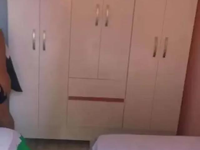 Apartamento para Venda em São Paulo/SP Conjunto Habitacional Santa Etelvina III 2 Quartos