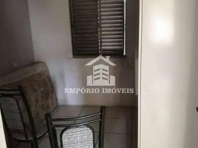 Apartamento para Venda em São Paulo/SP Conjunto Habitacional Santa Etelvina III 2 Quartos