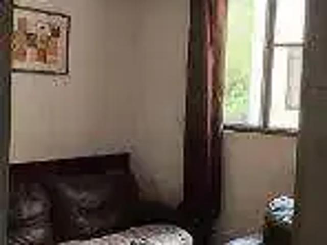 Apartamento para Venda em São Paulo/SP Conjunto Promorar Raposo Tavares 2 Quartos