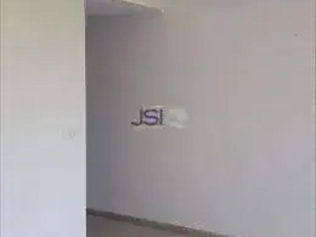 Apartamento para Venda em São Paulo/SP Conjunto Residencial Morumbi 3 Quartos