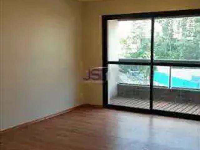 Apartamento para Venda em São Paulo/SP Conjunto Residencial Morumbi 3 Quartos
