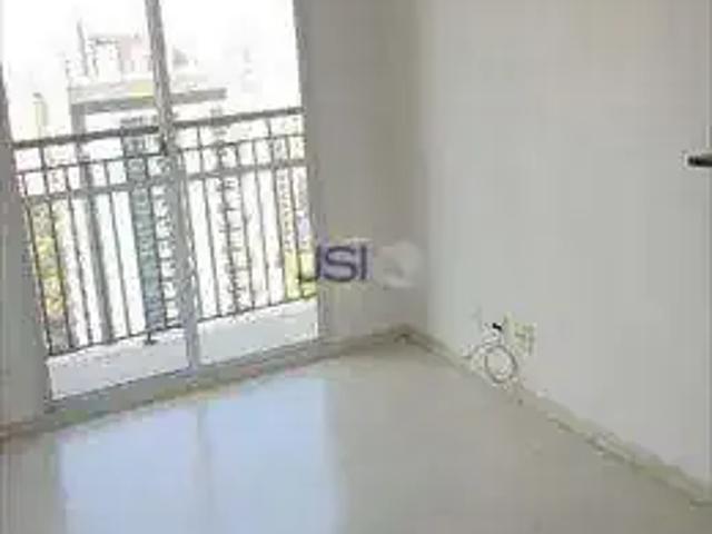 Apartamento para Venda em São Paulo/SP Conjunto Residencial Morumbi 2 Quartos