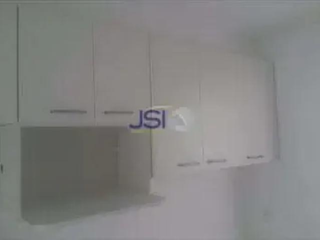 Apartamento para Venda em São Paulo/SP Conjunto Residencial Morumbi 2 Quartos