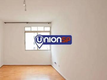 Apartamento para Venda em São Paulo/SP Conjunto Residencial Novo Pacaembu 3 Quartos