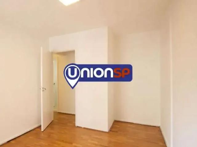 Apartamento para Venda em São Paulo/SP Conjunto Residencial Novo Pacaembu 3 Quartos
