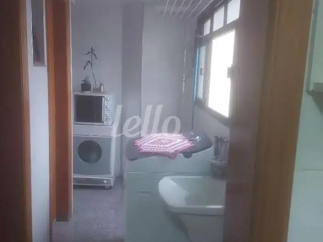 Apartamento para Venda em São Paulo/SP Conjunto Residencial Novo Pacaembu 3 Quartos