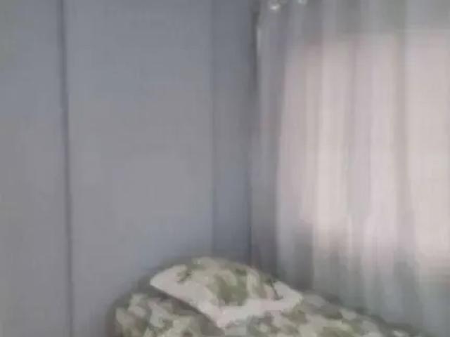 Apartamento para Venda em São Paulo/SP Conjunto Residencial Butantã 3 Quartos