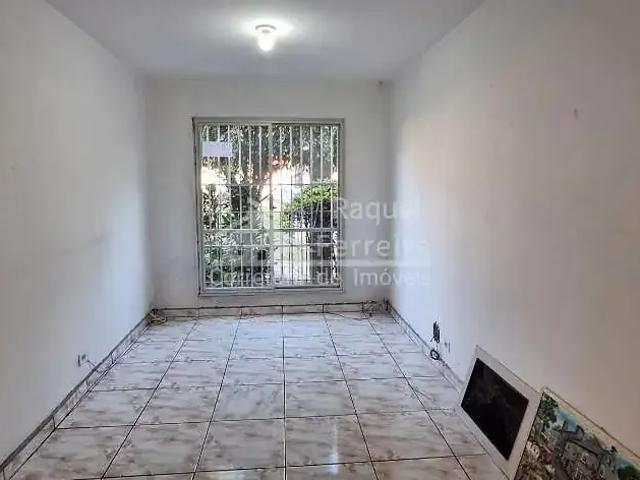 Apartamento para Venda em São Paulo/SP Conjunto Residencial Ingai 2 Quartos