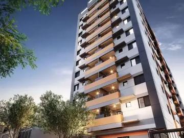 Apartamento para Venda em São Paulo/SP Vila Mascote 2 Quartos