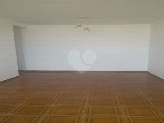 Apartamento para Venda em São Paulo/SP Conjunto Residencial Jardim Canaã 2 Quartos
