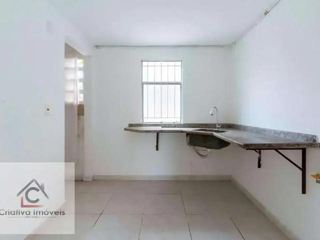 Apartamento para Venda em São Paulo/SP Conjunto Residencial José Bonifácio 2 Quartos