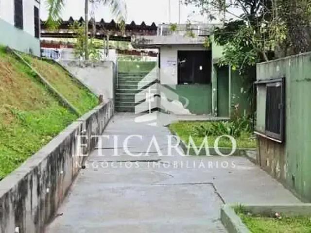 Apartamento para Venda em São Paulo/SP Conjunto Residencial José Bonifácio 2 Quartos