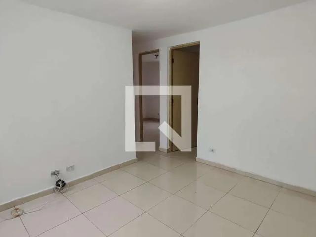 Apartamento para Venda em São Paulo/SP Conjunto Residencial José Bonifácio 2 Quartos