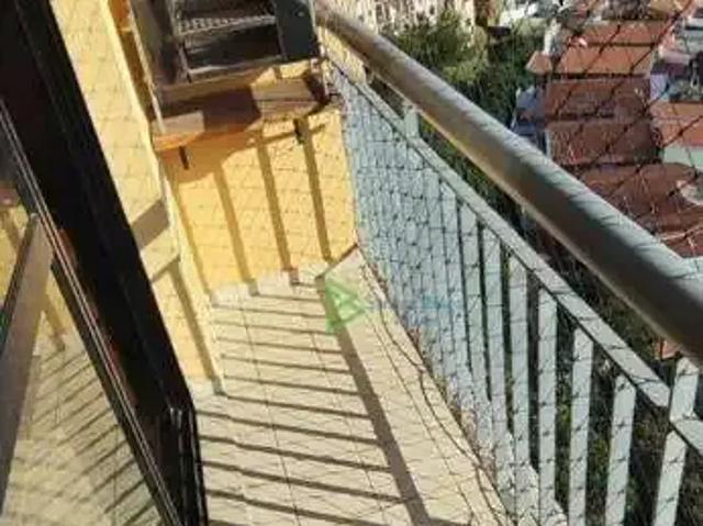 Apartamento para Venda em São Paulo/SP Conjunto Residencial Vista Verde 2 Quartos